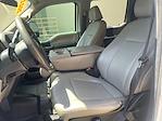 2022 Ford F-350 Crew Cab SRW 4x4 Pickup for sale #C41331A - photo 14