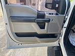 2022 Ford F-350 Crew Cab SRW 4x4 Pickup for sale #C41331A - photo 15