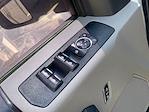 2022 Ford F-350 Crew Cab SRW 4x4 Pickup for sale #C41331A - photo 16