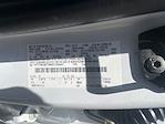 2022 Ford F-350 Crew Cab SRW 4x4 Pickup for sale #C41331A - photo 17