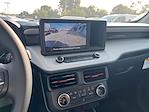 New 2024 Ford Maverick XLT SuperCrew Cab Pickup for sale #C41365 - photo 13