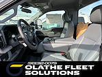 New 2024 Ford F-550 XL Regular Cab Cab Chassis for sale #C41650 - photo 5