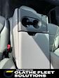 New 2024 Ford F-550 XL Regular Cab Cab Chassis for sale #C41650 - photo 6
