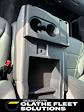 New 2024 Ford F-550 XL Regular Cab Cab Chassis for sale #C41650 - photo 7