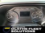 New 2024 Ford F-550 XL Regular Cab Cab Chassis for sale #C41650 - photo 9