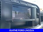 2024 Ford F-350 Regular Cab DRW 4x4, CM Truck Beds PL Model Flatbed Truck for sale #C41810 - photo 14