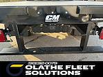 2024 Ford F-350 Regular Cab DRW 4WD CM Truck Beds Flatbed Truck for sale #C41810 - photo 6