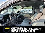 2024 Ford F-350 Regular Cab DRW 4WD CM Truck Beds Flatbed Truck for sale #C41810 - photo 7