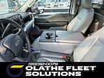 2024 Ford F-350 Regular Cab DRW 4WD CM Truck Beds Flatbed Truck for sale #C41810 - photo 8