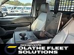 2024 Ford F-350 Regular Cab DRW 4WD CM Truck Beds Flatbed Truck for sale #C41810 - photo 9