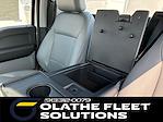 2024 Ford F-550 Regular Cab DRW RWD Cab Chassis for sale #C41917 - photo 16