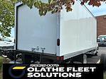 New 2024 Ford Transit 350 HD 15' Rockport Box Van for sale #C41988 - photo 2