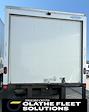 New 2024 Ford Transit 350 HD 15' Rockport Box Van for sale #C41988 - photo 3