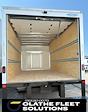 New 2024 Ford Transit 350 HD 15' Rockport Box Van for sale #C41988 - photo 4