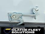 New 2024 Ford Transit 350 HD 15' Rockport Box Van for sale #C41988 - photo 5