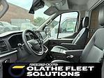 New 2024 Ford Transit 350 HD 15' Rockport Box Van for sale #C41988 - photo 6
