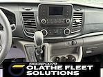 New 2024 Ford Transit 350 HD 15' Rockport Box Van for sale #C41988 - photo 7