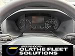 New 2024 Ford Transit 350 HD 15' Rockport Box Van for sale #C41988 - photo 8