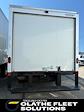 New 2024 Ford Transit 350 HD 15' Rockport Box Van for sale #C41989 - photo 2