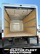 New 2024 Ford Transit 350 HD 15' Rockport Box Van for sale #C41989 - photo 4