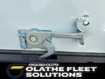 New 2024 Ford Transit 350 HD 15' Rockport Box Van for sale #C41989 - photo 5