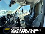 New 2024 Ford Transit 350 HD 15' Rockport Box Van for sale #C41989 - photo 6