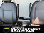 New 2024 Ford Transit 350 HD 15' Rockport Box Van for sale #C41989 - photo 7