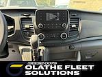 New 2024 Ford Transit 350 HD 15' Rockport Box Van for sale #C41989 - photo 8