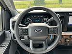 New 2024 Ford F-350 XLT Regular Cab 4x4 Cab Chassis for sale #C42145 - photo 9