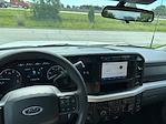 New 2024 Ford F-350 XLT Regular Cab 4x4 Cab Chassis for sale #C42150 - photo 11