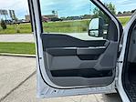 New 2024 Ford F-350 XLT Regular Cab 4x4 Cab Chassis for sale #C42152 - photo 14