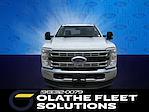 New 2024 Ford F-350 XLT Regular Cab 4x4 Cab Chassis for sale #C42159 - photo 7