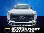 New 2024 Ford F-250 Crew Cab 4x4 Reading U98-SWs 8' 2" Service Truck for sale #C42172 - photo 17