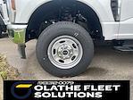 New 2024 Ford F-250 Crew Cab 4x4 Reading U98-SWs 8' 2" Service Truck for sale #C42172 - photo 18