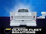 New 2024 Ford F-250 Crew Cab 4x4 Reading U98-SWs 8' 2" Service Truck for sale #C42172 - photo 19