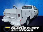 New 2024 Ford F-250 Crew Cab 4x4 Reading U98-SWs 8' 2" Service Truck for sale #C42172 - photo 20