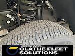 New 2024 Ford F-250 Crew Cab 4x4 Reading U98-SWs 8' 2" Service Truck for sale #C42172 - photo 21