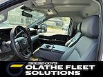 New 2024 Ford F-450 XL Regular Cab 4WD 9' 4" Hillsboro Steel Flatbed Truck for sale #C42176 - photo 5