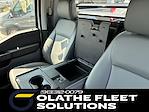 New 2024 Ford F-450 XL Regular Cab 4WD 9' 4" Hillsboro Steel Flatbed Truck for sale #C42176 - photo 6