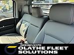 New 2024 Ford F-450 XL Regular Cab 4WD 9' 4" Hillsboro Steel Flatbed Truck for sale #C42176 - photo 7