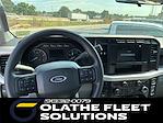 New 2024 Ford F-450 XL Regular Cab 4WD 9' 4" Hillsboro Steel Flatbed Truck for sale #C42176 - photo 8