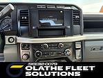 New 2024 Ford F-450 XL Regular Cab 4WD 9' 4" Hillsboro Steel Flatbed Truck for sale #C42176 - photo 9