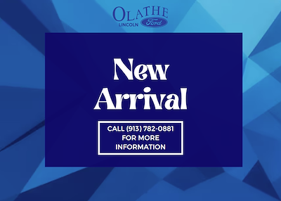 2018 Ford Transit 250 Low Roof 4x2 Empty Cargo Van for sale #C42274A - photo 1