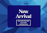 2018 Ford Transit 250 Low Roof 4x2 Empty Cargo Van for sale #C42274A - photo 1