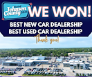 2018 Ford Transit 250 Low Roof 4x2 Empty Cargo Van for sale #C42274A - photo 9