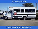 2003 Ford E-450 RWD, Shuttle Bus for sale #C42302A - photo 4