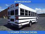 2003 Ford E-450 RWD, Shuttle Bus for sale #C42302A - photo 7