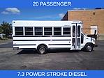 2003 Ford E-450 RWD, Shuttle Bus for sale #C42302A - photo 9