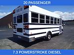 2003 Ford E-450 RWD, Shuttle Bus for sale #C42302B - photo 5