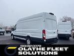2024 Ford Transit 350 High Roof RWD Empty Cargo Van for sale #C42487 - photo 3